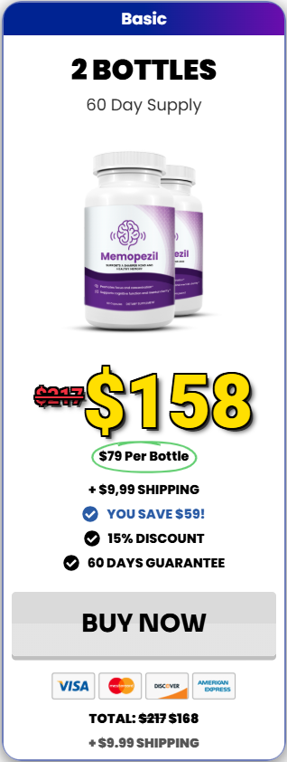 Captura-de-tela-2026-02-16-174825 (1)